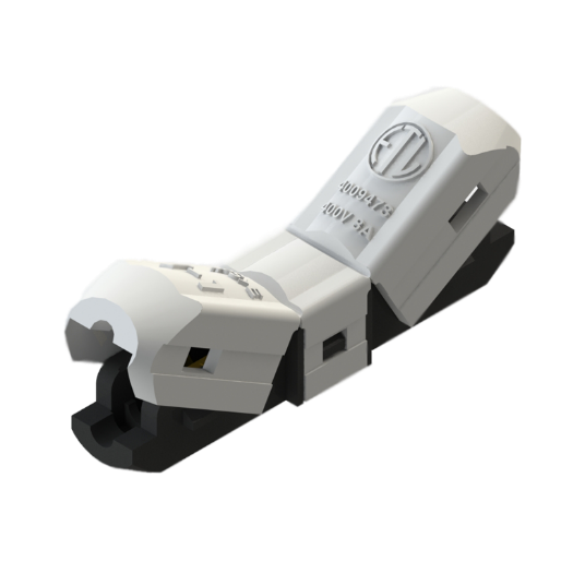 엘리오 확장 부품 USB 동글 안내