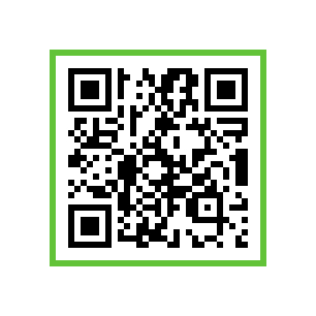 엘리오 연수자료 다운로드 안내 QR 이미지