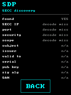 17 SDP 상세 LCD 캡처
